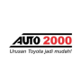 Lowongan Auto2000
