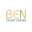 Lowongan BEN Talent Center