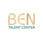 Lowongan BEN Talent Center