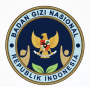 Lowongan Badan Gizi Nasional