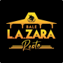 Lowongan Bale Lazara Resto & Stable
