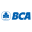 Lowongan Bank BCA