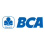 Lowongan Bank BCA