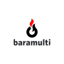 Lowongan Baramulti Group
