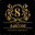 Lowongan Barcode Restaurant & Beer House