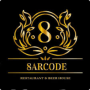 Lowongan Barcode Restaurant & Beer House
