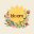 Lowongan Bloom Cafe