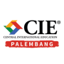 Lowongan CIE Palembang