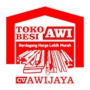 Lowongan CV Awijaya