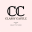 Lowongan Classy Castle Salon
