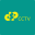Lowongan DSP Store CCTV