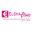 Lowongan Elsha Clinic Palembang