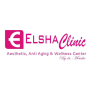 Lowongan Elsha Clinic Palembang