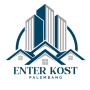 Lowongan Enter Kost