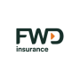 Lowongan FWD Insurance