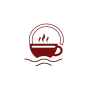 Lowongan Floating Coffee