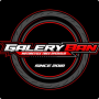 Lowongan Gallery Ban Palembang