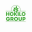 Lowongan Hokilo Group