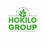 Lowongan Hokilo Group