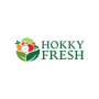 Lowongan Hokky Fresh Fruits