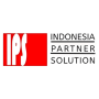 Lowongan Indonesia Partner Solution
