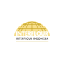 Lowongan Interflour Indonesia