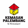 Lowongan Kemasan Palembang