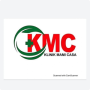 Lowongan Klinik Mami Casa