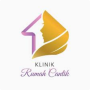 Lowongan Klinik Rumah Cantik Palembang
