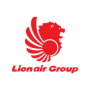Lowongan Lion Air Group