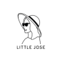 Lowongan Little Jose