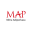 Lowongan MAP Group Careers