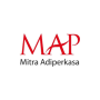 Lowongan MAP Group Careers