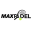 Lowongan Maxpadel Arena