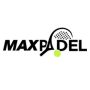 Lowongan Maxpadel Arena