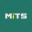 Lowongan MiTS Laptop Service Solution
