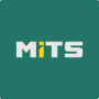Lowongan MiTS Laptop Service Solution