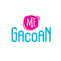 Lowongan Mie Gacoan