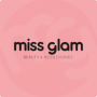Lowongan Miss Glam