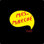 Lowongan Mrs. Marché