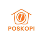 Lowongan POSKOPI
