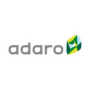 Lowongan PT Adaro Andalan Indonesia Tbk