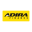 Lowongan PT Adira Dinamika Multi Finance Tbk