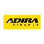 Lowongan PT Adira Dinamika Multi Finance Tbk