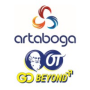 Lowongan PT Arta Boga Cemerlang