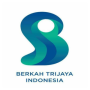 Lowongan PT Berkah Trijaya Indonesia