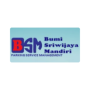 Lowongan PT Bumi Sriwijaya Mandiri