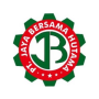 Lowongan PT Jaya Bersama Hutama