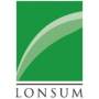 Lowongan PT PP London Sumatra Indonesia