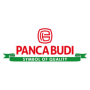 Lowongan PT Panca Budi Idaman Tbk